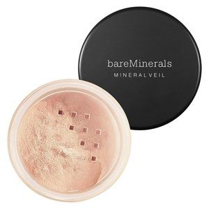BareMinerals Original Mineral Veil SPF 25 Finishing Powder 6g Full Size